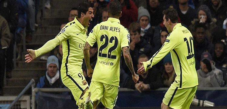 سواريز، ميسي، برشلونة، برشلونه سواريز، ميسي، برشلونة، برشلونه